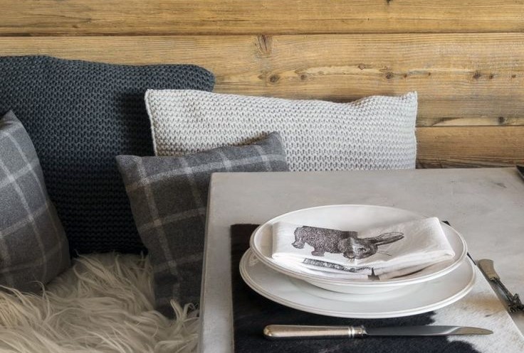 case vacanza : affitti brevi