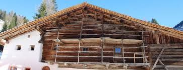 casa in montagna : costamula