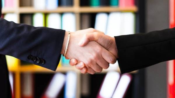 acquisto seconda casa : vendere o comprare