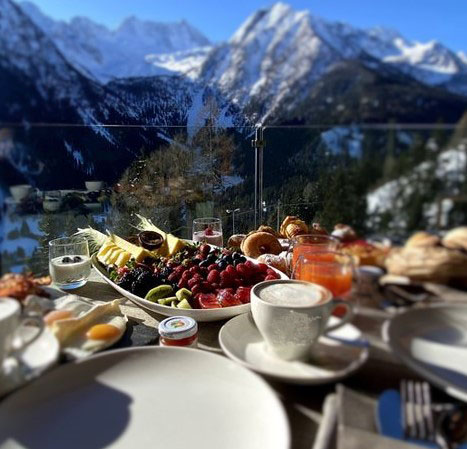 ca91d5fe3c8e3343d6359bec8a4de97e (3)